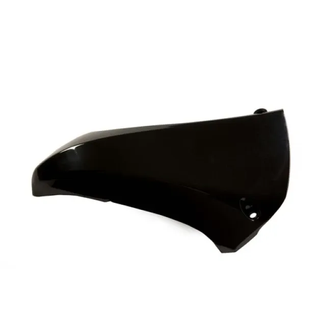 Levný Spoilery horní Acerbis pro YZF450 10/13 černá