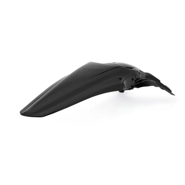 Zadní blatník Acerbis pro KXF 450 12/15, KXF250 13/16 černá Nakupujte Hned