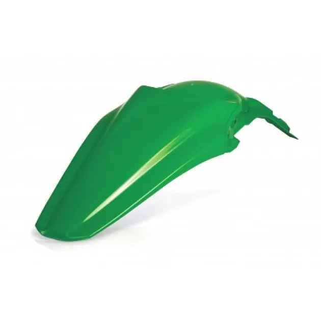 Super Cena Zadní blatník Acerbis pro KXF 450 12/15, KXF250 13/16 zelená
