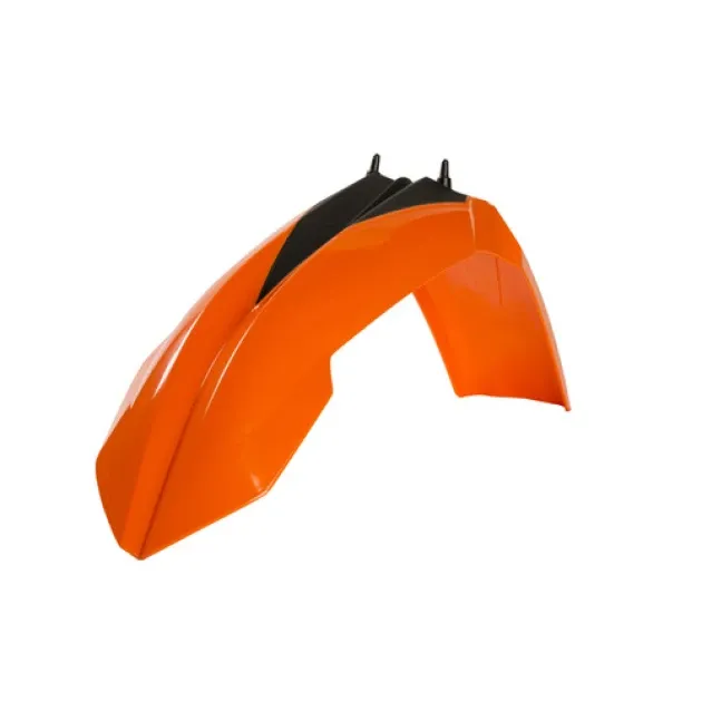 Cenově Výhodný Přední blatník ACERBIS pro KTM SX85 13-17 oranž