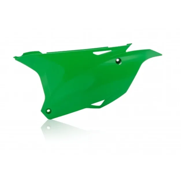 Speciální Cena Podsedlovky Acerbispro KX85 14/24, KX100 14/21 zelená