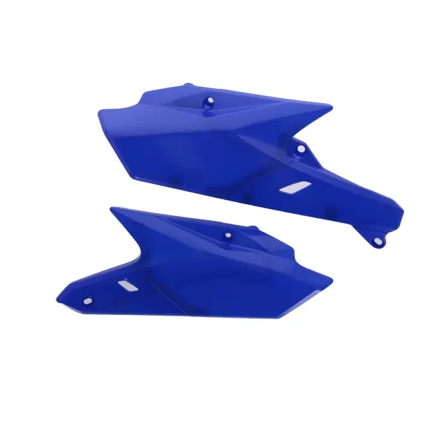 Super Cena Podsedlovky Acerbispro YZF 250 14/18 YZF 450 14/17 modrá