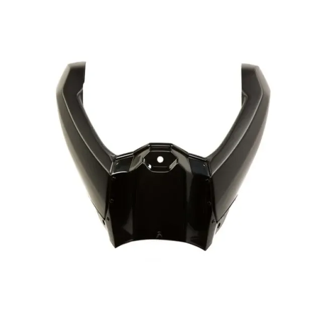 ACERBIS spoilery pasuje na horní YZF250 14/18,YZF450 14/17,WRF250 15/19,WRF450 15/18 Nejlepší Cena