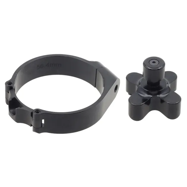 Omezená Nabídka Start kit pro CRF 250/450 04-25 KXF 250/450 06-24 RM/RMZ černá