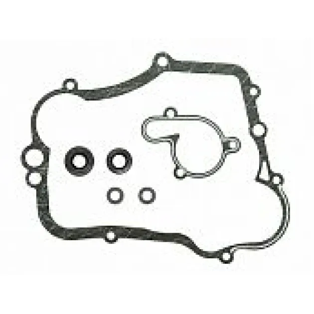 Cenová Bomba Opravná sada vodní pumpy YAMAHA YZ 80 97-01_YZ 85 02-17