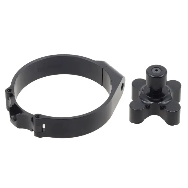 Start kit pro YZF 250/450 04-25 černá Akční Cena
