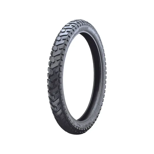 Pneu Heidenau 100/90-18 K60 Top Prodej