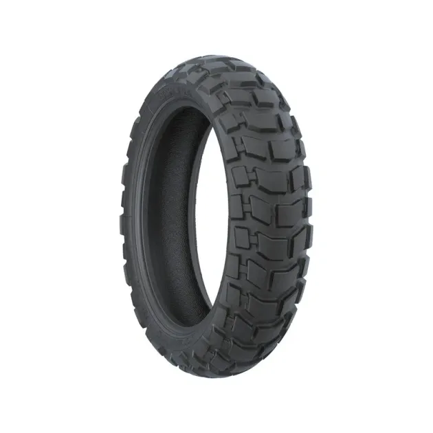 Pneu Heidenau 140/80-18 K60 Ranger Poslední Šance