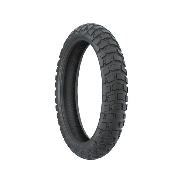 Přímo Od Výrobce Pneu Heidenau 120/70-19 K 60 Ranger