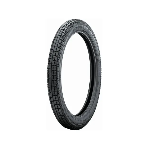 Pneu Heidenau 2,75-16 K35 Akce
