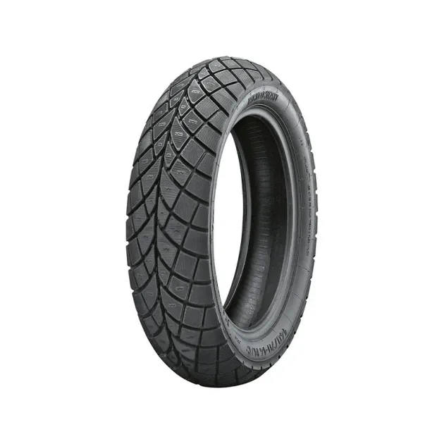 Vysoce Kvalitní Pneu Heidenau 120/80-16 K66