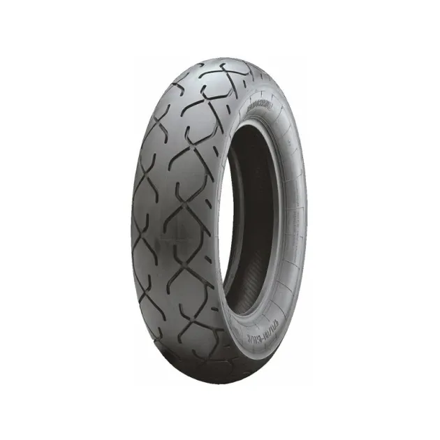 Sezónní Sleva Pneu Heidenau 150/80-16 K65 OMR