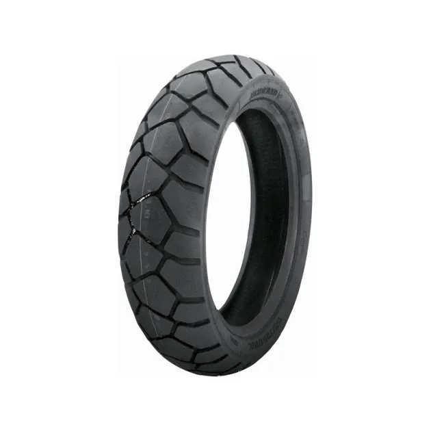 Pneu Heidenau 130/80-17 K76 Koupit Online