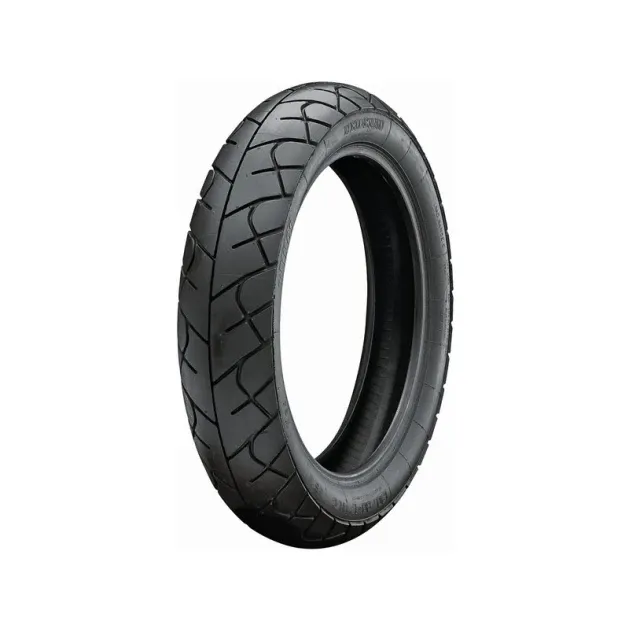 Pouze Dnes Pneu Heidenau 130/70-18 K64