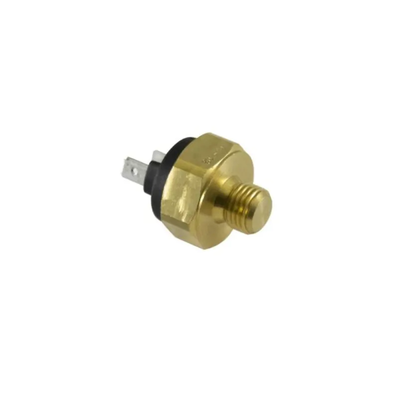 Spínač ventilátoru chladiče motoru RMS 100120450 Must-Have