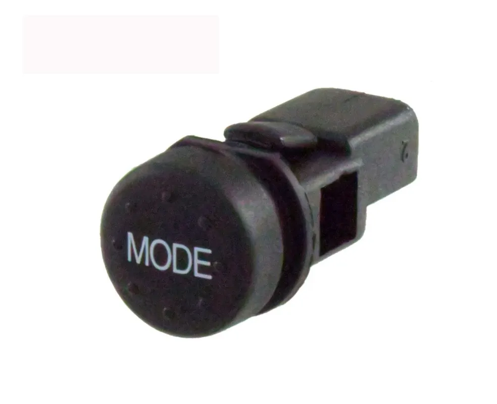 Spínač jízdního řežimu RMS 246130200 Rychlé Dodání