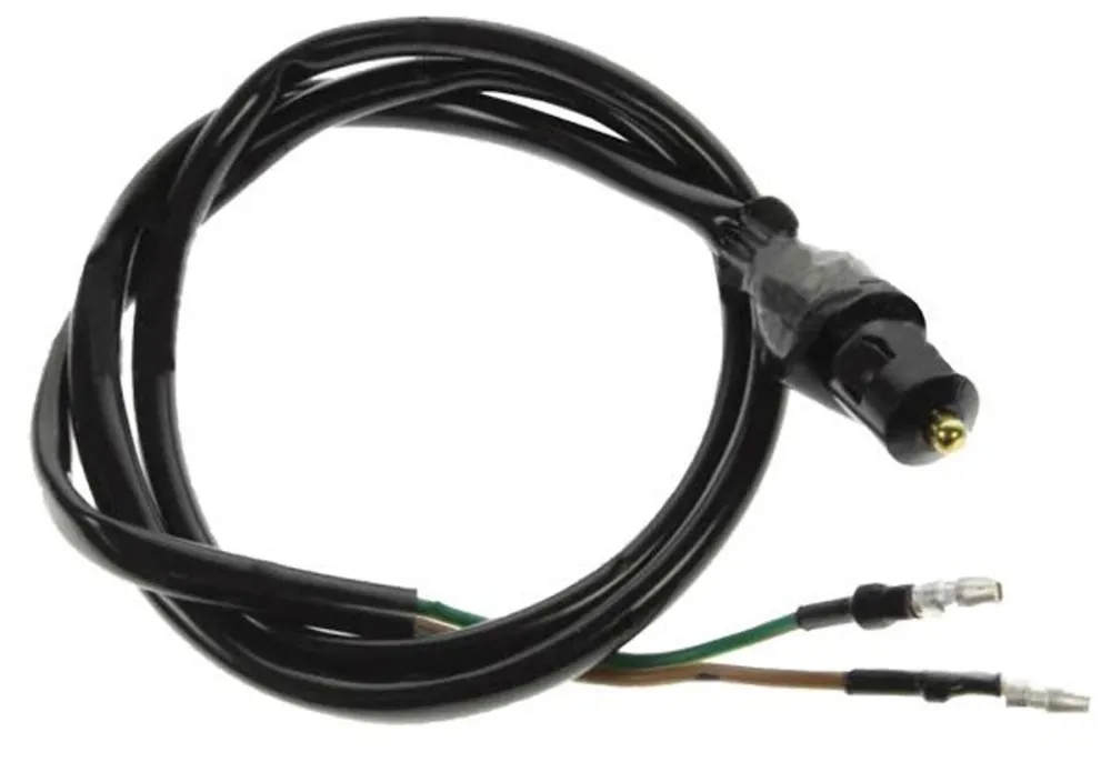 Vypínač RMS 246140700 přední Cenově Výhodný
