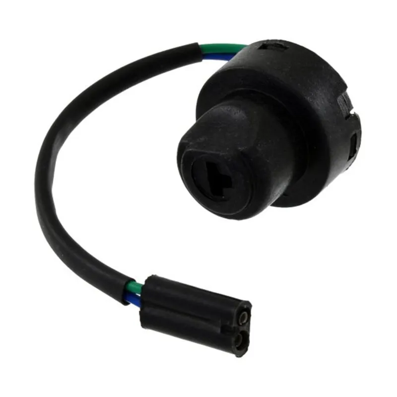 Spínací skříňka RMS 246050693 Víkendová Akce