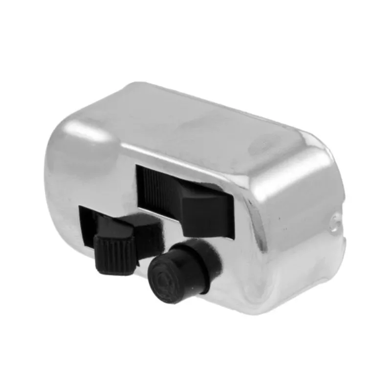 Spínač světel RMS 246090320 Koupit Online