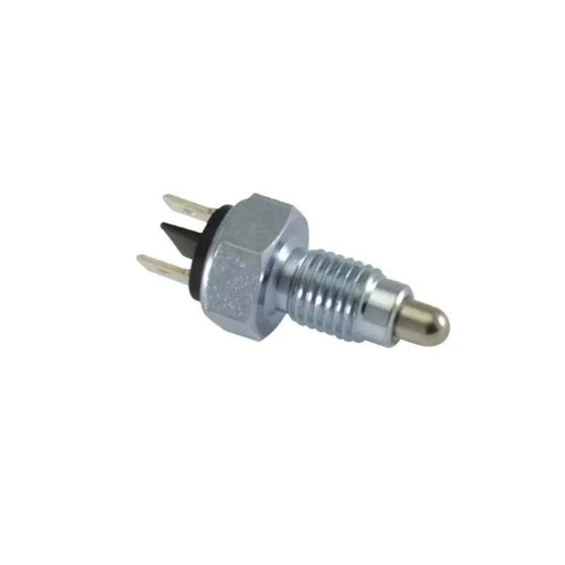 Zpětný spínač RMS 246140730 Vrácení Zdarma
