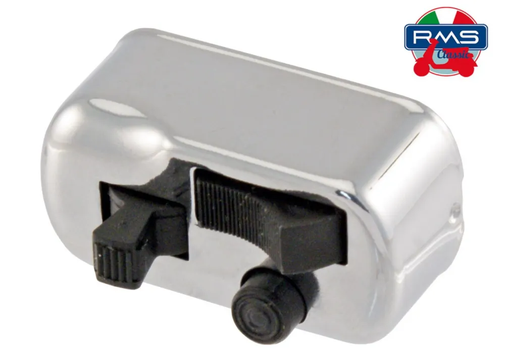 Spínač světel RMS 246090080 Odeslání Ihned