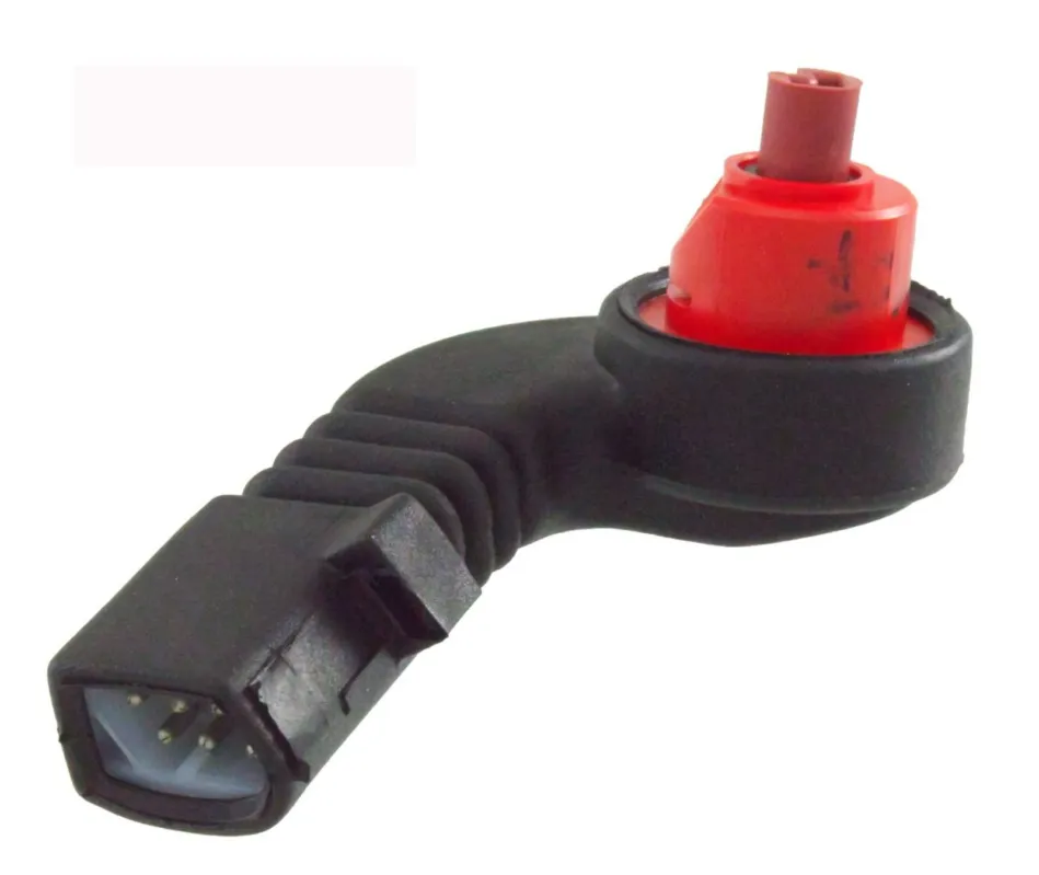 Přímo Od Výrobce Spínač RMS 246050660