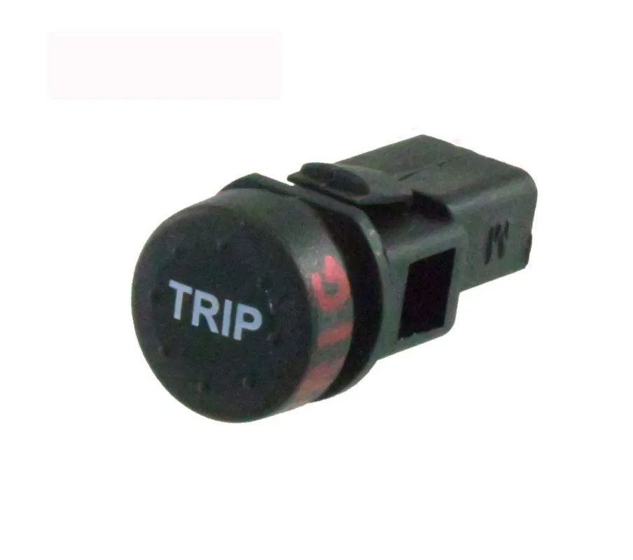 Časově Omezené Tlačítko TRIP RMS 246130210