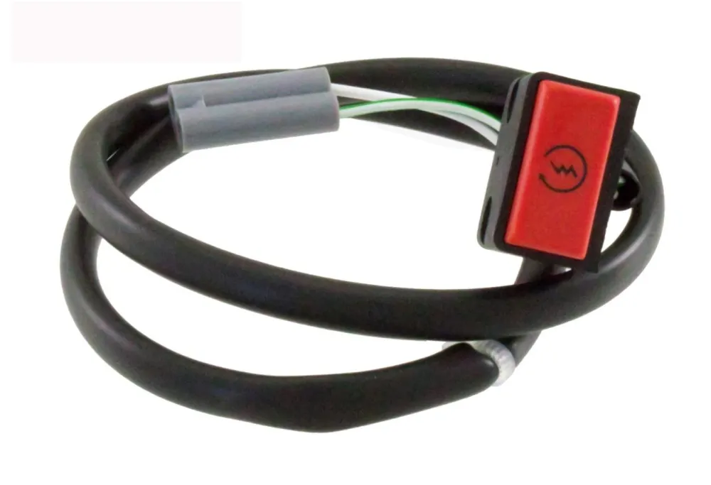 Spínač startéru RMS 246135060 Kup Teď
