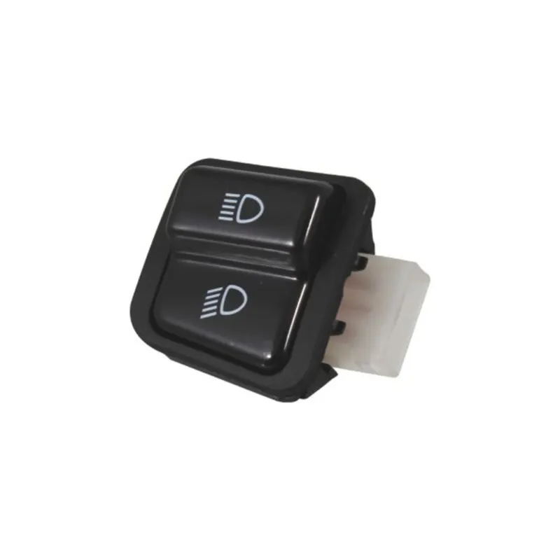 Kup Teď Spínač světel RMS 246140820