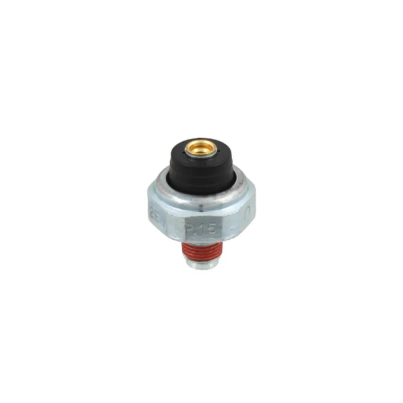 Tlakový spínač olejových brzd RMS 100120630 Pouze Dnes
