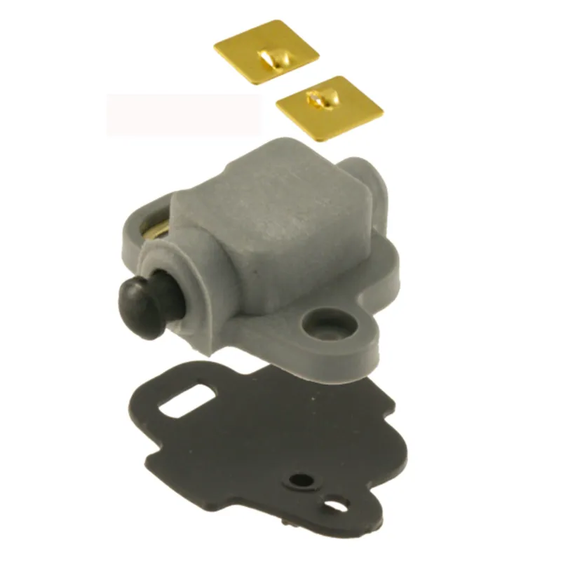 Must-Have Vypínač RMS 246140220