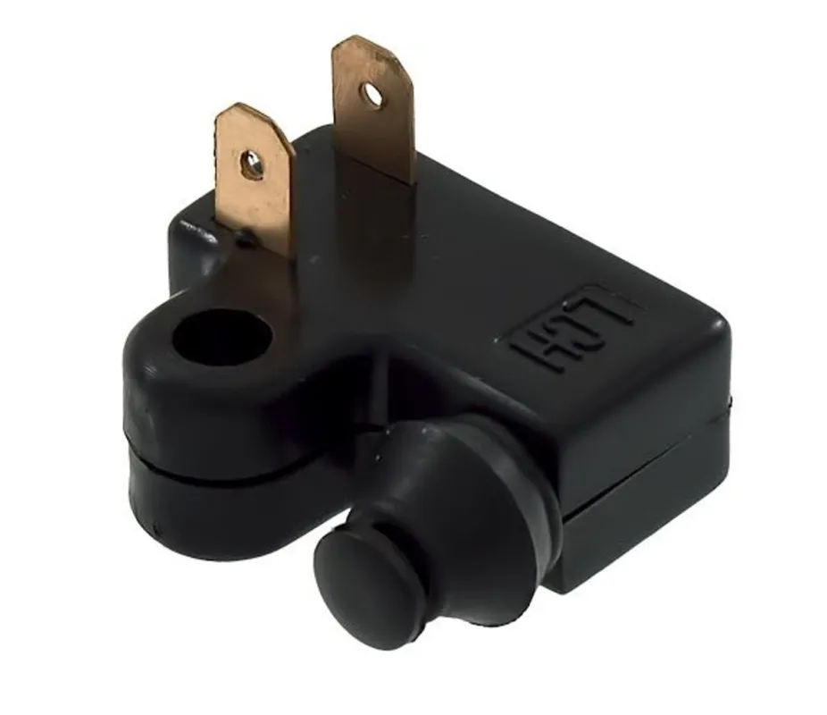 Spínač světel RMS 246140680 Kup Teď
