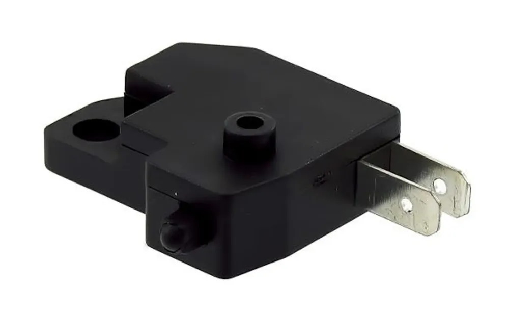 Vypínač RMS 246140610 přední Ihned K Objednání