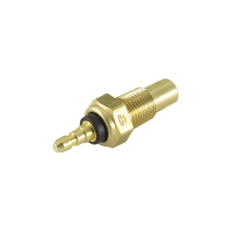 Finální Výprodej Sensor teploty chladíci kapaliny RMS 100120160