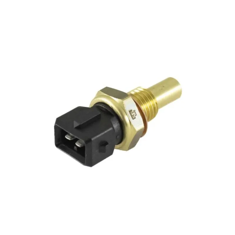 Značkový Sensor teploty chladíci kapaliny RMS 100120170