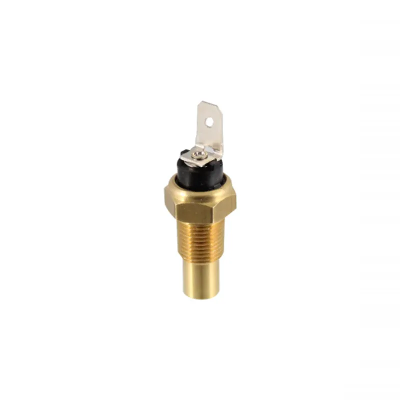 Top Prodej Sensor teploty chladíci kapaliny RMS 100120530