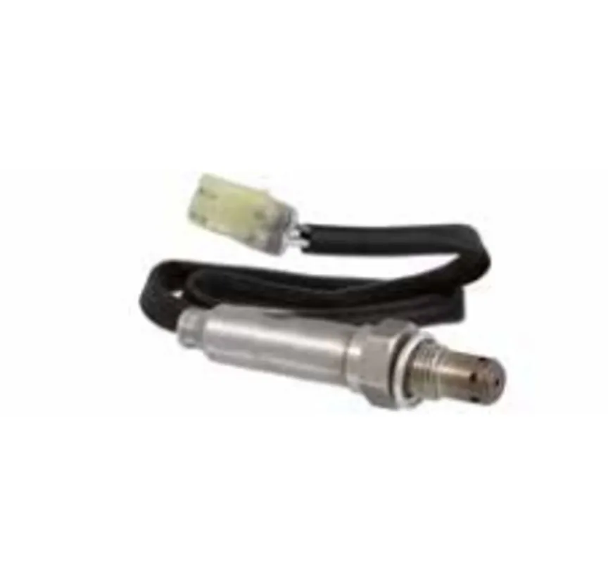Originální Sensor kyslíku RMS 100120610