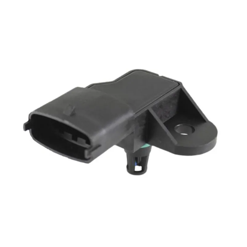 Senzor MAP RMS 100120130 Jen Po Omezenou Doba