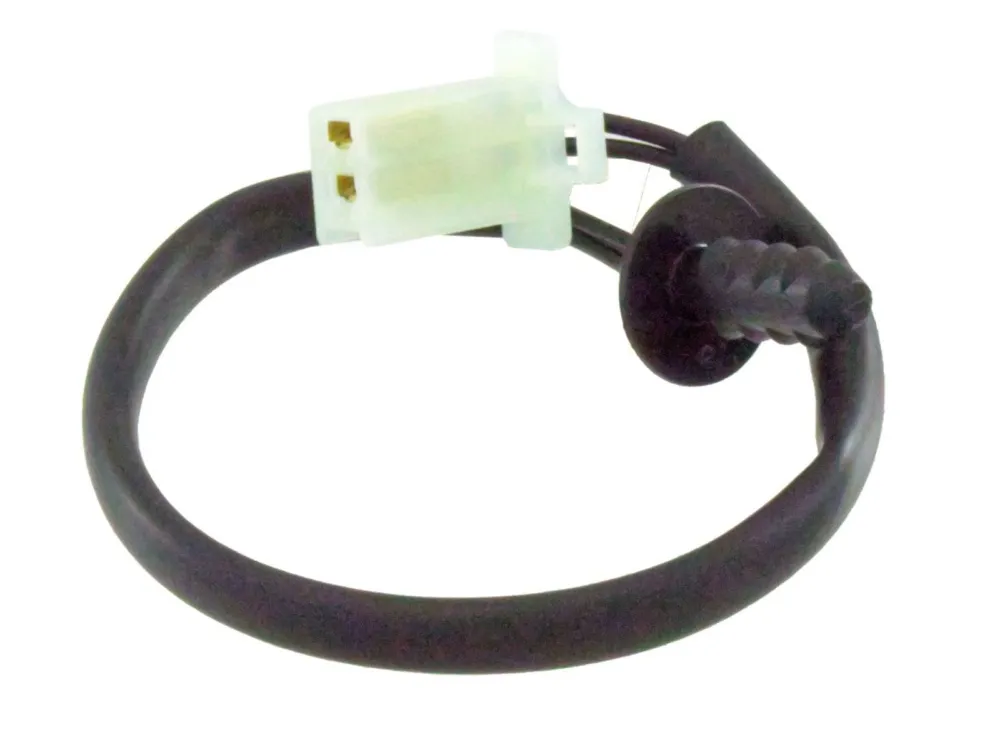 Ověřený Sensor teploty RMS 100120060