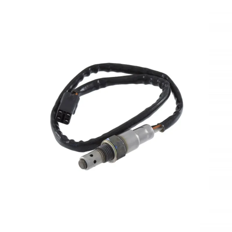 Sensor kyslíku RMS 100120500 Jen Po Omezenou Doba