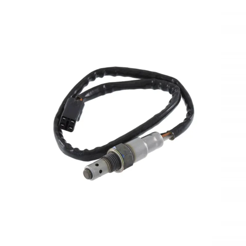 Sensor teploty RMS 100120510 Akce