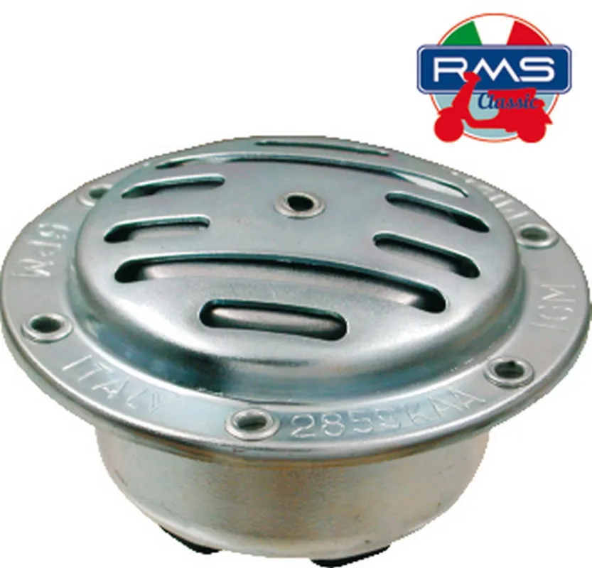 Klakson RMS 246070050 Omezená Nabídka