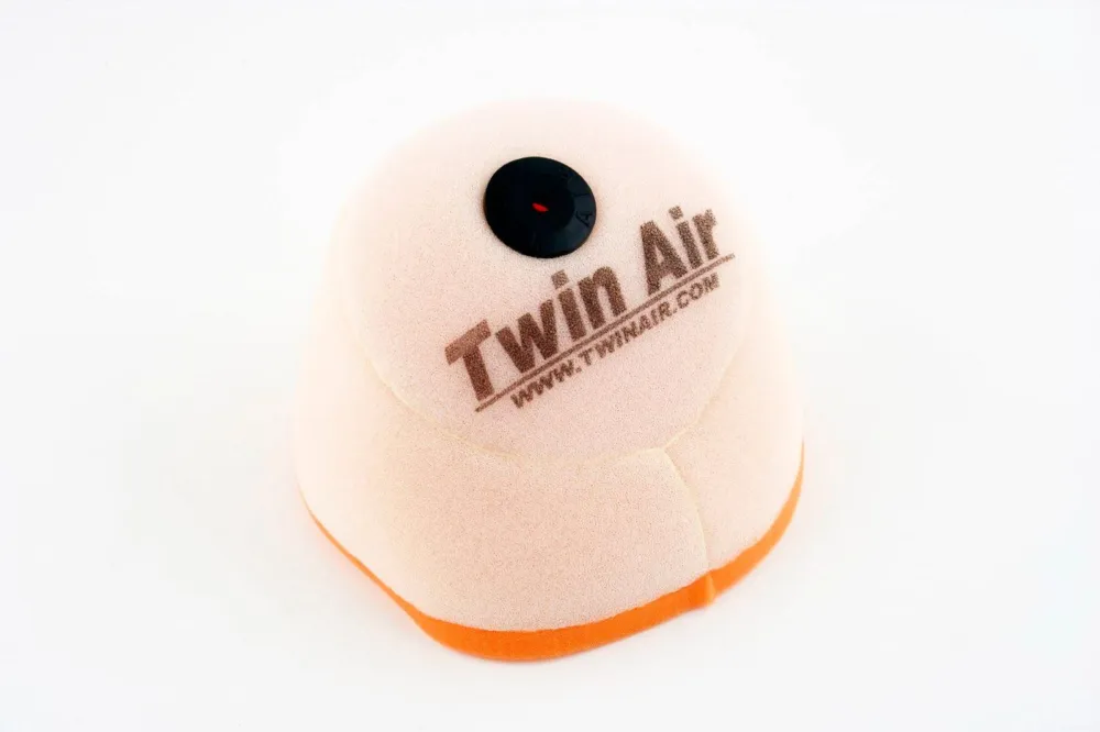 Zlevněný Vzduchový filtr TwinAir 158057
