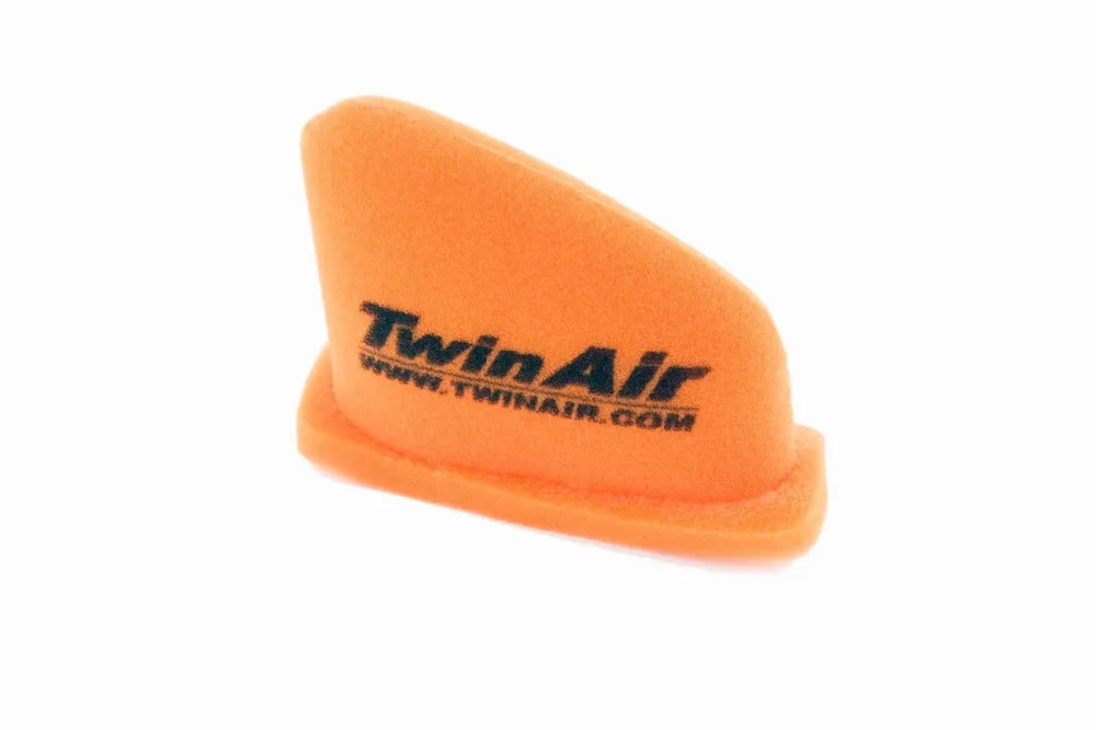 Vzduchový filtr TwinAir 158061 Omezená Nabídka