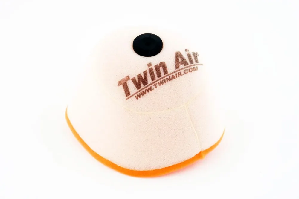 Vzduchový filtr TwinAir 158072 Nejprodávanější