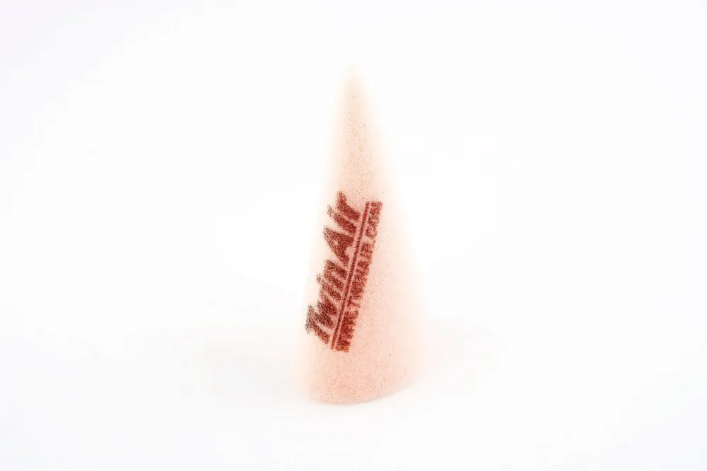 Cenová Bomba Vzduchový filtr TwinAir 158073