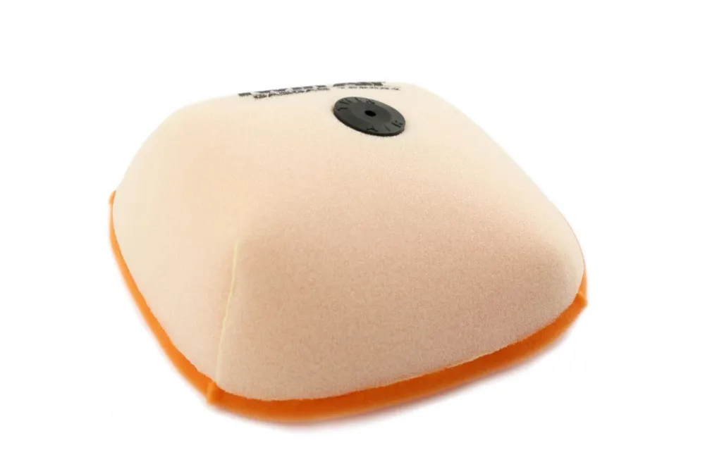 Novinka Vzduchový filtr TwinAir 158084