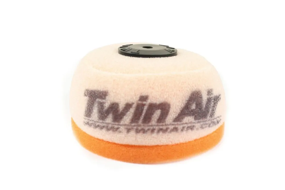 Vzduchový filtr TwinAir 158087 Cenově Výhodný