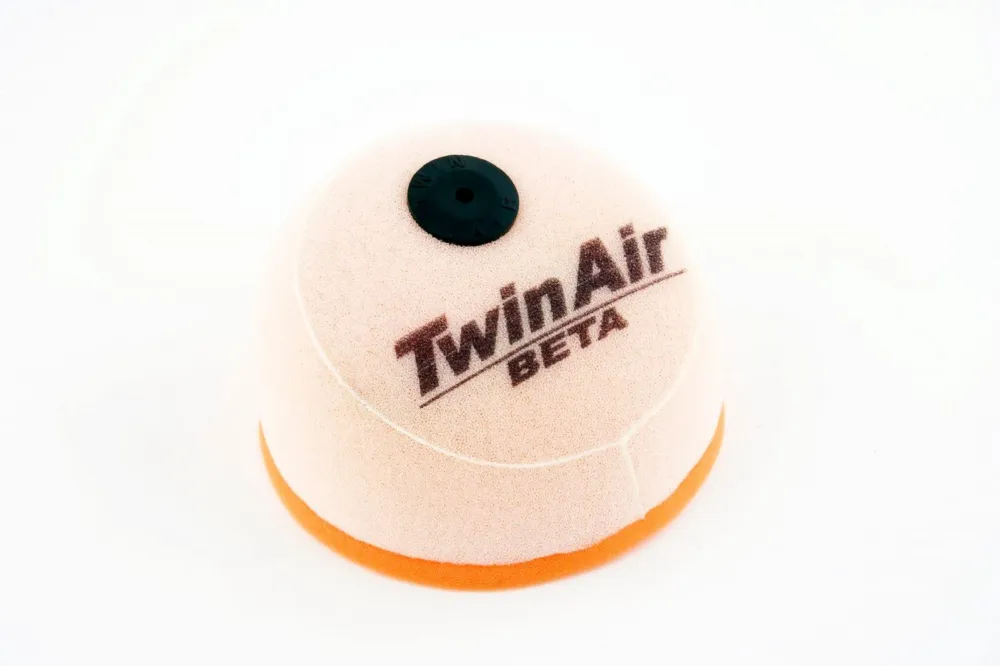 Horká Nabídka Vzduchový filtr TwinAir 158090