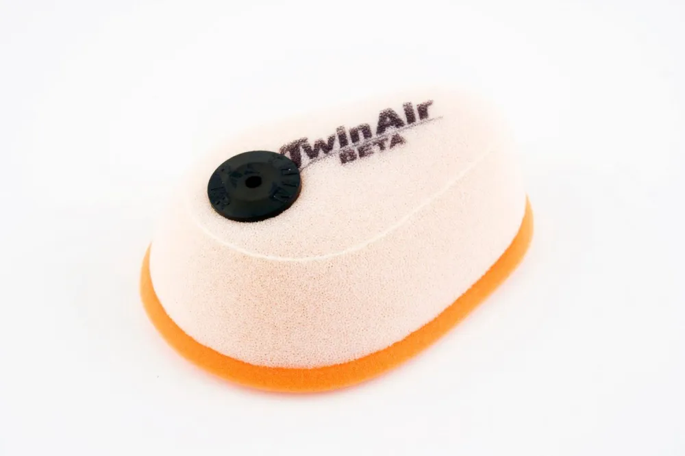 Levný Vzduchový filtr TwinAir 158091